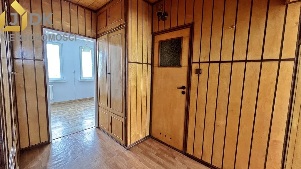 Mieszkanie 2-pokojowe Sochaczew, ul. Targowa. Zdjęcie 6