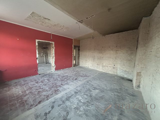 Mieszkanie 4-pokojowe Bydgoszcz, ul. Seminaryjna. Zdjęcie 4