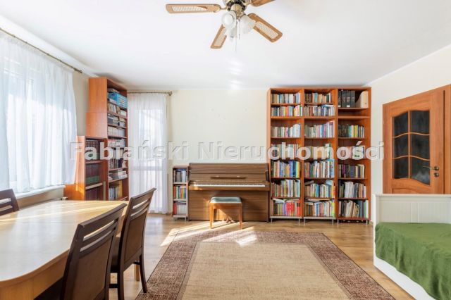 Mieszkanie 3-pokojowe Poznań Piątkowo. Zdjęcie 9