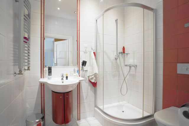 dom wolnostojący, 7 pokoi Kraków Bronowice, ul. Wojciecha Halczyna. Zdjęcie 13