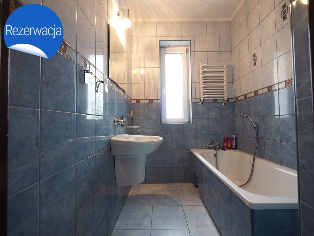 dom wolnostojący, 5 pokoi Białe Błota. Zdjęcie 8