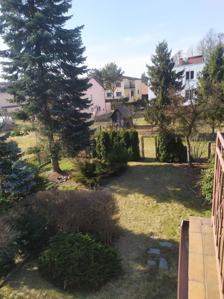 dom wolnostojący Długołęka. Zdjęcie 4