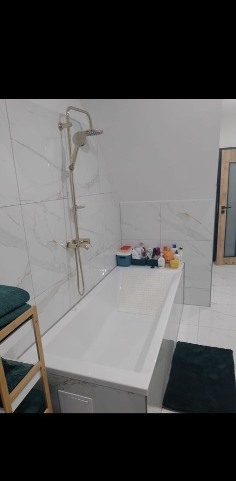 dom wolnostojący, 3 pokoje Żukowo Poświętne. Zdjęcie 7