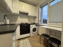 Mieszkanie 2-pokojowe Wrocław Stare Miasto, ul. Dobra. Zdjęcie 4