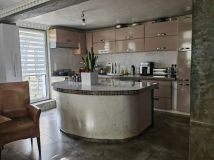 dom wolnostojący Zawidów. Zdjęcie 4