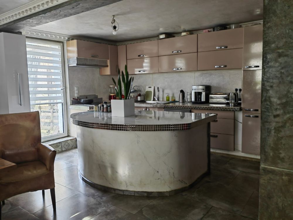 dom wolnostojący Zawidów. Zdjęcie 5