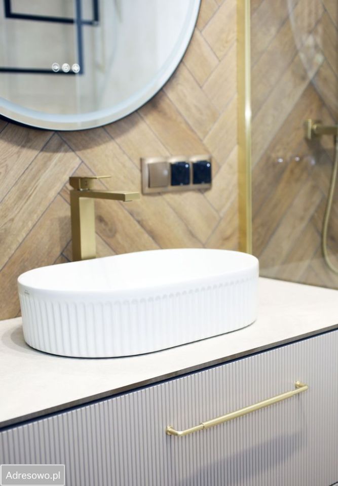 Mieszkanie 4-pokojowe Olsztyn Gutkowo, ul. Księdza Kordeckiego. Zdjęcie 9