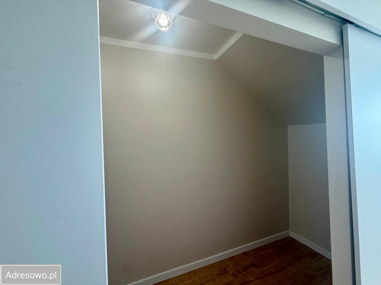 Mieszkanie 2-pokojowe Myślibórz, ul. Pionierów. Zdjęcie 9