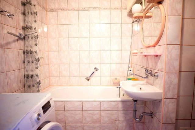 Mieszkanie 2-pokojowe Kołobrzeg. Zdjęcie 4