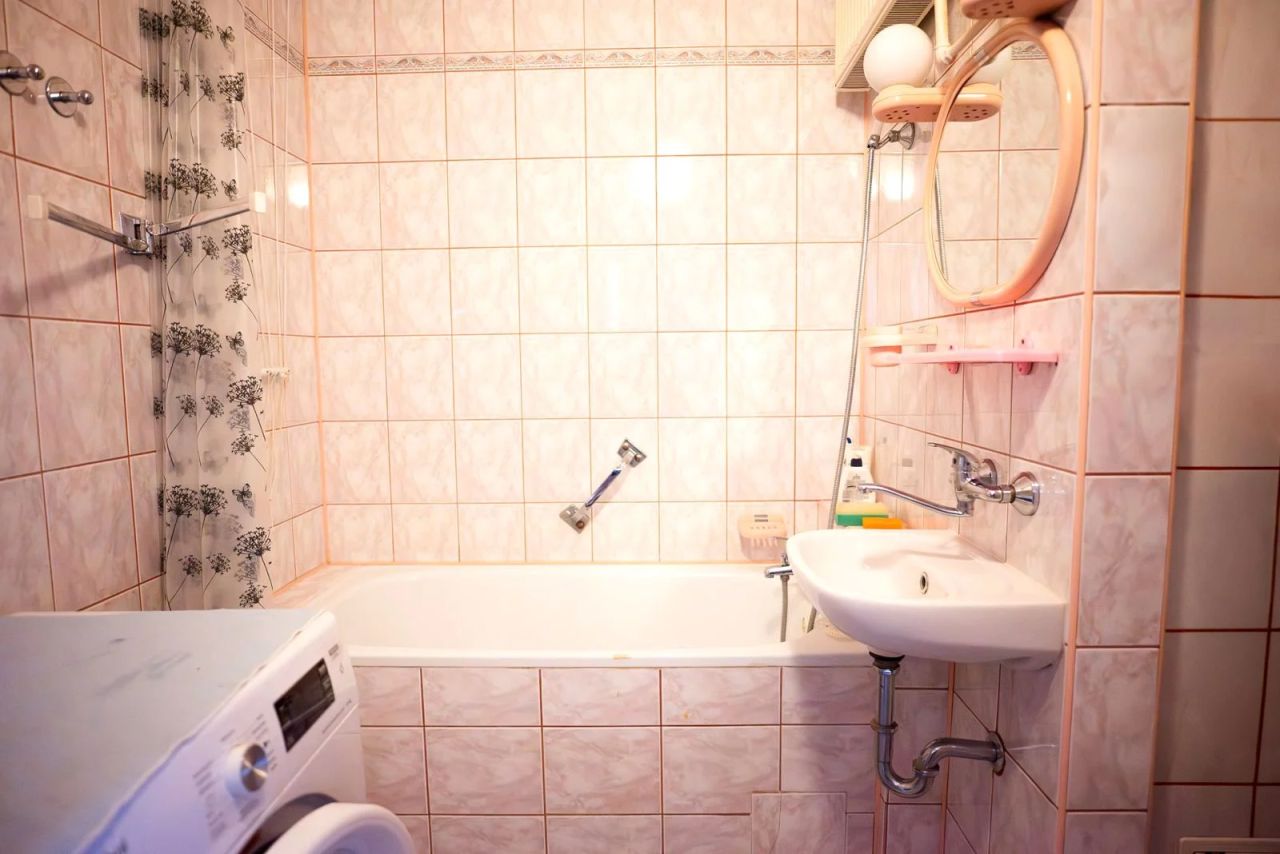 Mieszkanie 2-pokojowe Kołobrzeg. Zdjęcie 4