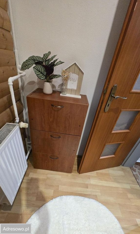 Mieszkanie 2-pokojowe Tychy, al. Bielska. Zdjęcie 4