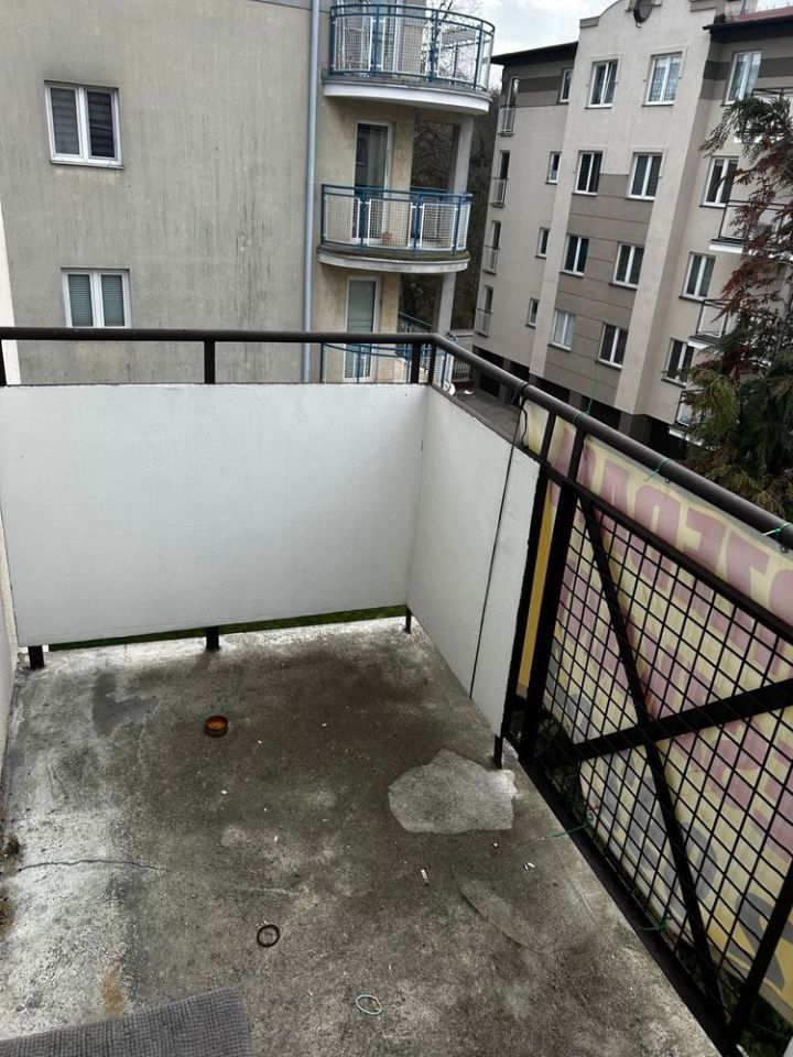 Mieszkanie 4-pokojowe Tczew Centrum, ul. Ignacego Paderewskiego. Zdjęcie 3