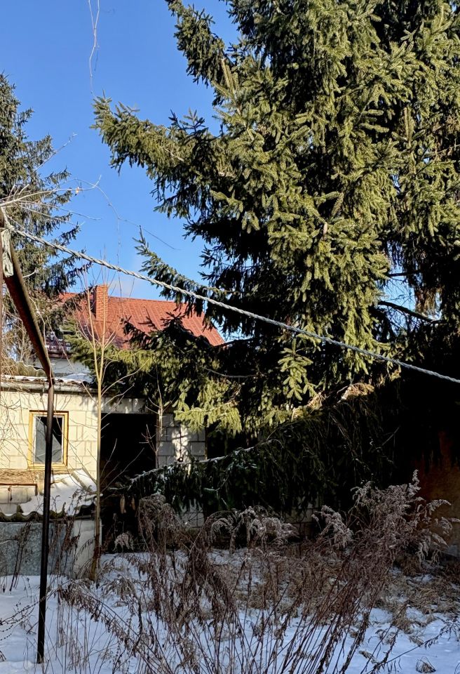 dom wolnostojący Goworowo, ul. Przechodnia. Zdjęcie 4