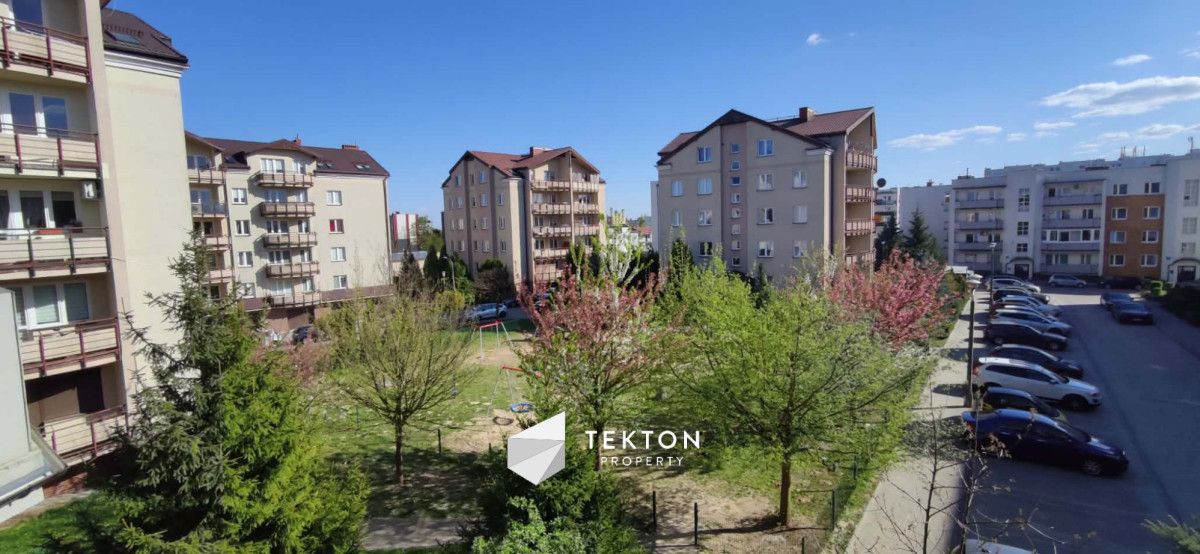 Mieszkanie 2-pokojowe Płock, ul. gen. Tadeusza Kutrzeby. Zdjęcie 10