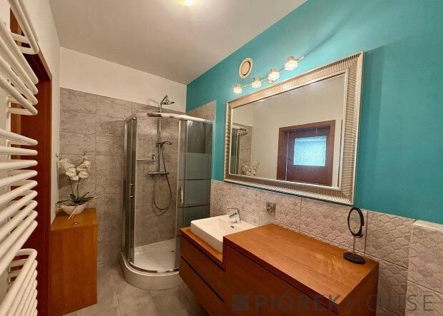 Mieszkanie 2-pokojowe Warszawa Ursynów, ul. Kazimierza Jeżewskiego. Zdjęcie 12