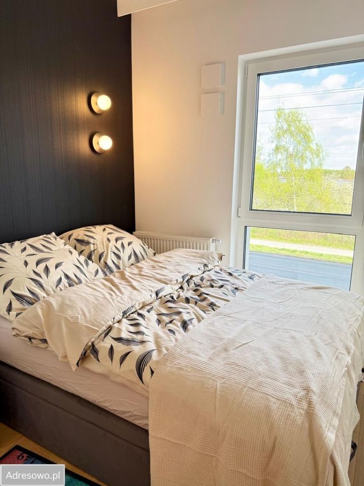 Mieszkanie 2-pokojowe Łódź Widzew, ul. Augustów. Zdjęcie 15