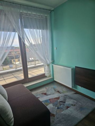 Mieszkanie 4-pokojowe Gdynia Chwarzno-Wiczlino, ul. Czesława Niemena. Zdjęcie 11