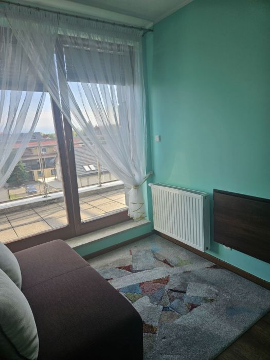 Mieszkanie 4-pokojowe Gdynia Chwarzno-Wiczlino, ul. Czesława Niemena. Zdjęcie 11