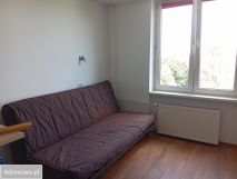 Mieszkanie 1-pokojowe Kraków Grzegórzki, ul. Widok. Zdjęcie 1
