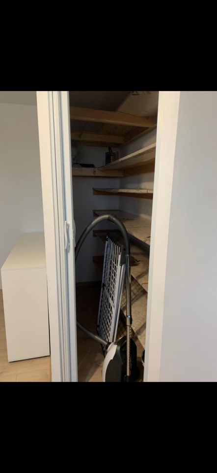 Mieszkanie 2-pokojowe Białogard, ul. Kochanowskiego. Zdjęcie 10