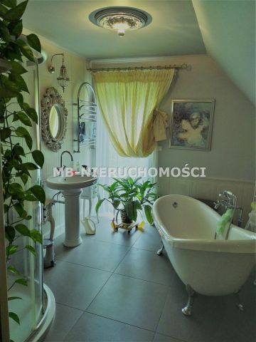 dom wolnostojący, 3 pokoje Olsztyn. Zdjęcie 6