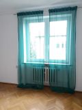 bliźniak, 3 pokoje Warszawa Rembertów. Zdjęcie 1