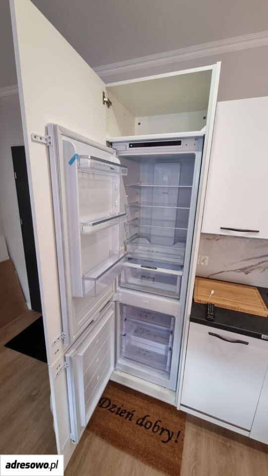Mieszkanie 2-pokojowe Świnoujście, ul. Grunwaldzka. Zdjęcie 9