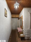 Mieszkanie 2-pokojowe Giżycko, ul. Nowowiejska. Zdjęcie 4
