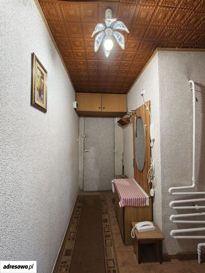 Mieszkanie 2-pokojowe Giżycko, ul. Nowowiejska. Zdjęcie 5