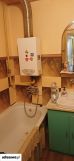 Mieszkanie 3-pokojowe Gliwice Sikornik, ul. Kormoranów. Zdjęcie 4