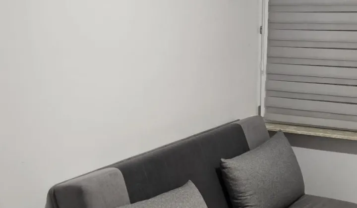 Mieszkanie 4-pokojowe Lublin, ul. Pana Wołodyjowskiego