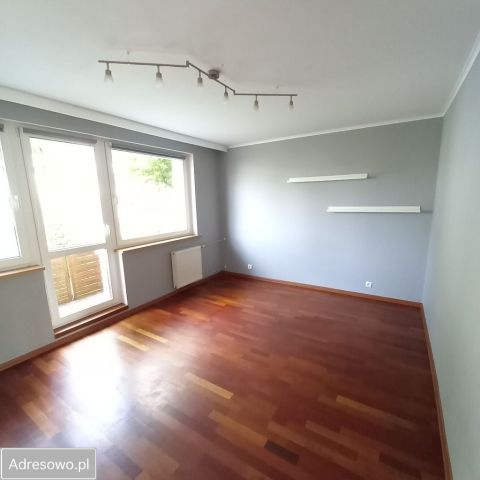 Mieszkanie 3-pokojowe Bydgoszcz Wyżyny, ul. Bohaterów Kragujewca. Zdjęcie 1