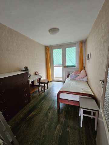 Mieszkanie 2-pokojowe Katowice Brynów, ul. Piękna. Zdjęcie 8