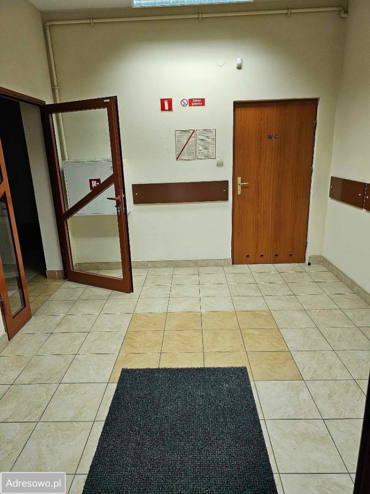 Nieruchomość komercyjna Głowaczów. Zdjęcie 3