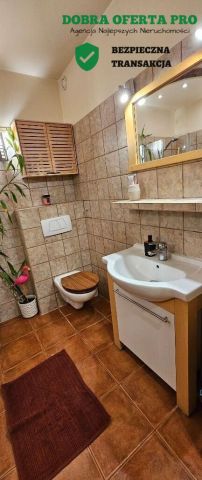 Mieszkanie 4-pokojowe Gdańsk Ujeścisko, ul. Piotrkowska. Zdjęcie 8