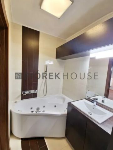 Mieszkanie 2-pokojowe Warszawa Białołęka, ul. Aluzyjna. Zdjęcie 7