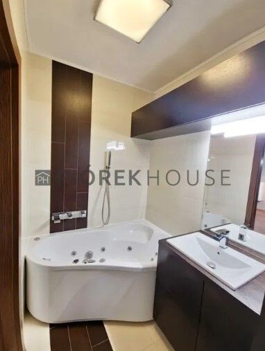 Mieszkanie 2-pokojowe Warszawa Białołęka, ul. Aluzyjna. Zdjęcie 7