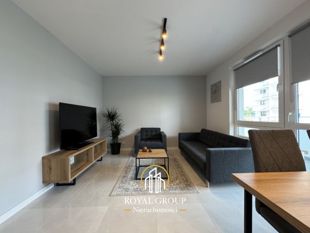 Mieszkanie 3-pokojowe Lublin Węglin. Zdjęcie 2