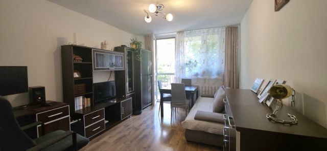 Mieszkanie 3-pokojowe Wieliczka, ul. Wincentego Pola. Zdjęcie 4