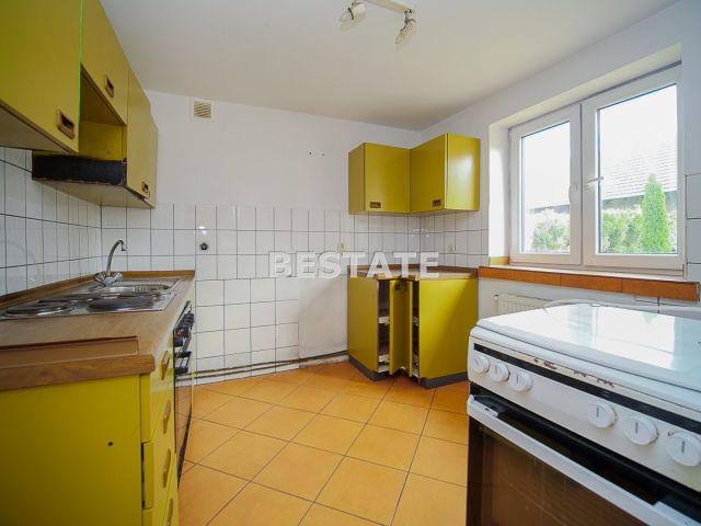 dom wolnostojący, 3 pokoje Sufczyn. Zdjęcie 15