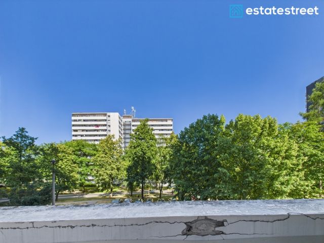 Mieszkanie 2-pokojowe Katowice, ul. Tysiąclecia. Zdjęcie 14