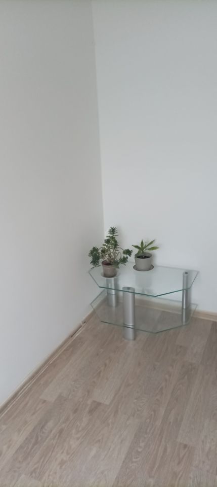 Mieszkanie 2-pokojowe Pułtusk, al. Tysiąclecia. Zdjęcie 3