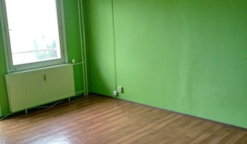 Mieszkanie 2-pokojowe Bieruń Bieruń Nowy, ul. Warszawska