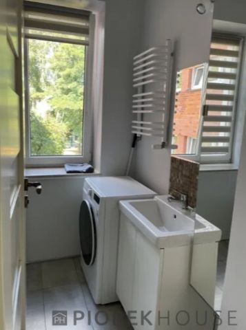 Mieszkanie 1-pokojowe Warszawa Wola, ul. Obozowa. Zdjęcie 7