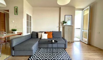 Mieszkanie 2-pokojowe Łódź Śródmieście, al. Tadeusza Kościuszki