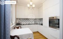 Mieszkanie 3-pokojowe Bydgoszcz Miedzyń, ul. Pagórek. Zdjęcie 4