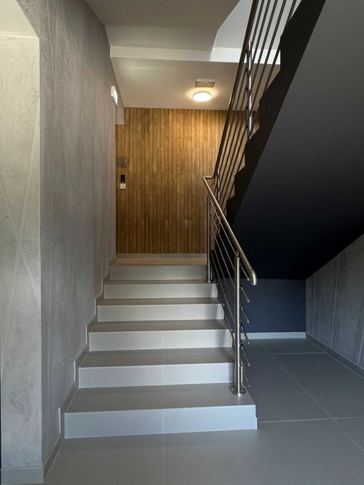 Mieszkanie 2-pokojowe Bielsko-Biała, ul. Jaskółcza. Zdjęcie 6