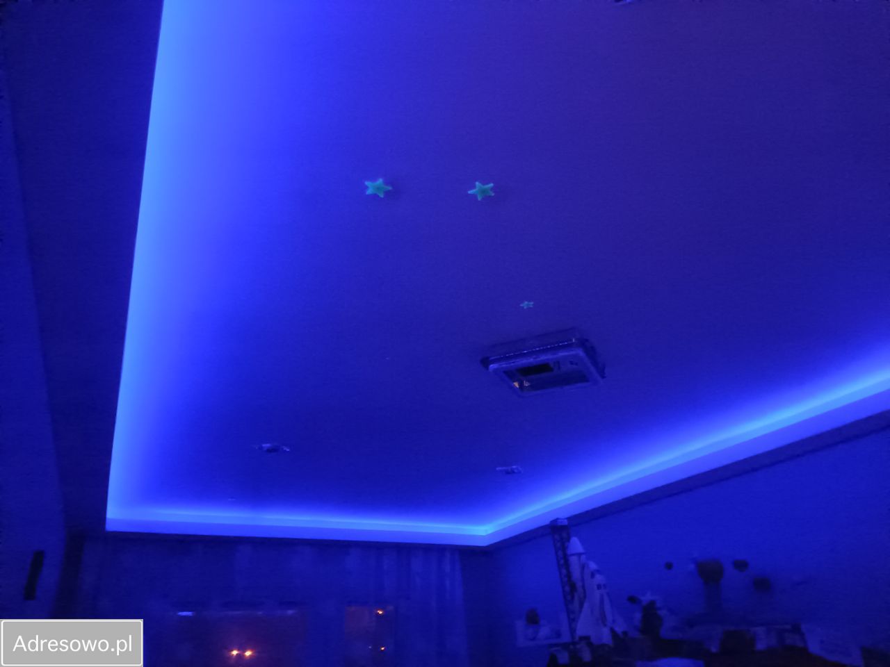 Mieszkanie 4-pokojowe Łódź Radogoszcz, ul. 11 Listopada. Zdjęcie 10