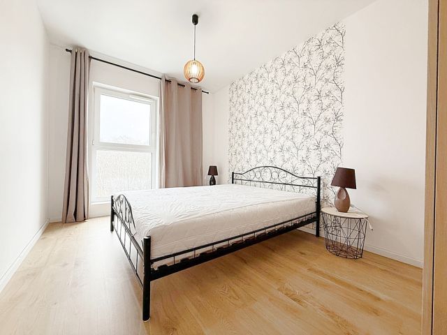 Mieszkanie 2-pokojowe Katowice Wełnowiec, ul. Bytkowska. Zdjęcie 6