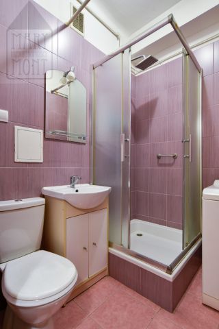 Mieszkanie 2-pokojowe Warszawa Bielany, park im. Stefana Żeromskiego. Zdjęcie 6